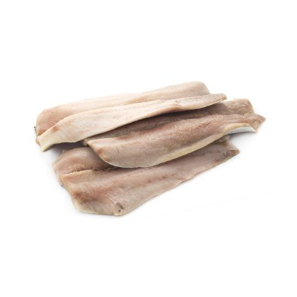 Фото Сельде филе кг