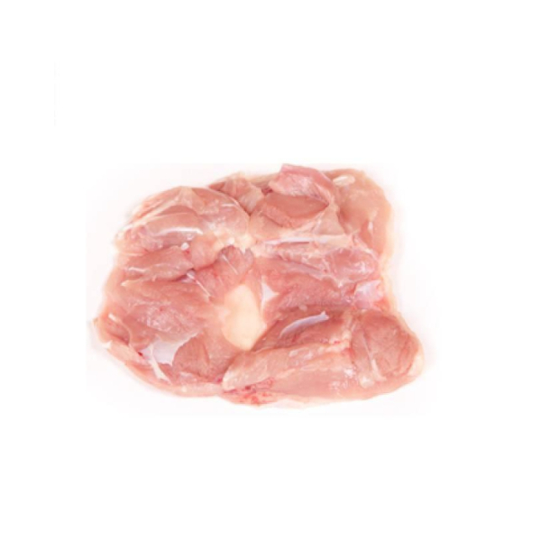 Фото Куриное мясо для шаурмы из бедра кг