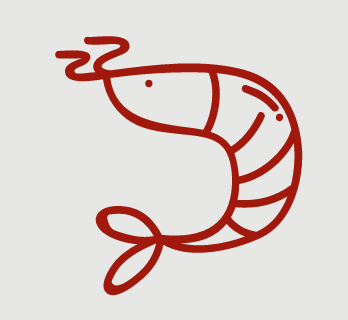 Изображение Морепродукты