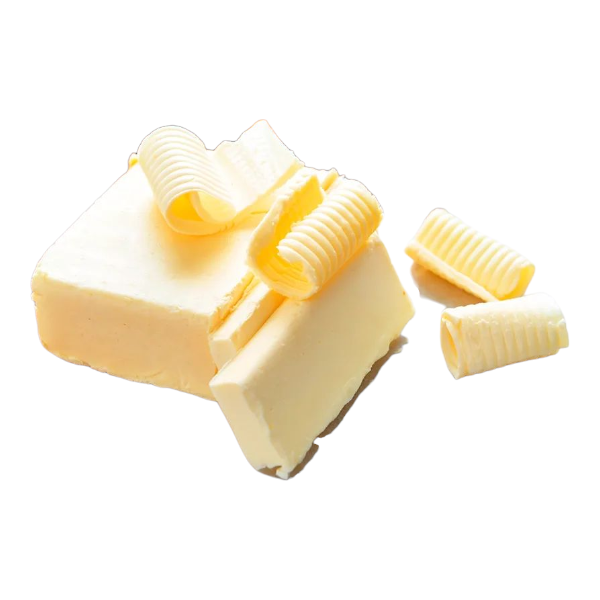 Фото Масло сливочное Традиционное несоленое 82,5% 180гр