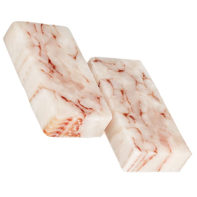 Фото Треска филе (кубики)