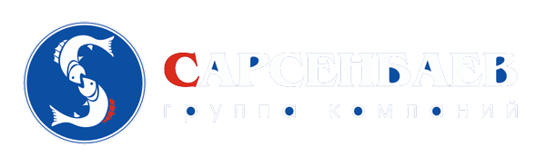 Логотип загрузки заведения Сарсенбаев