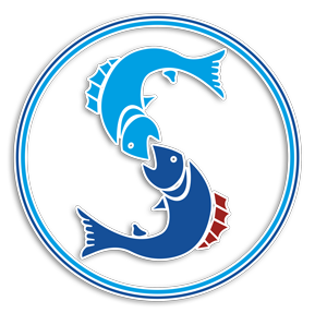 Изображение с описания доставки