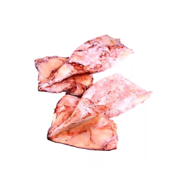 Фото Кальмар тушка кг