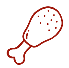 Изображение Птица