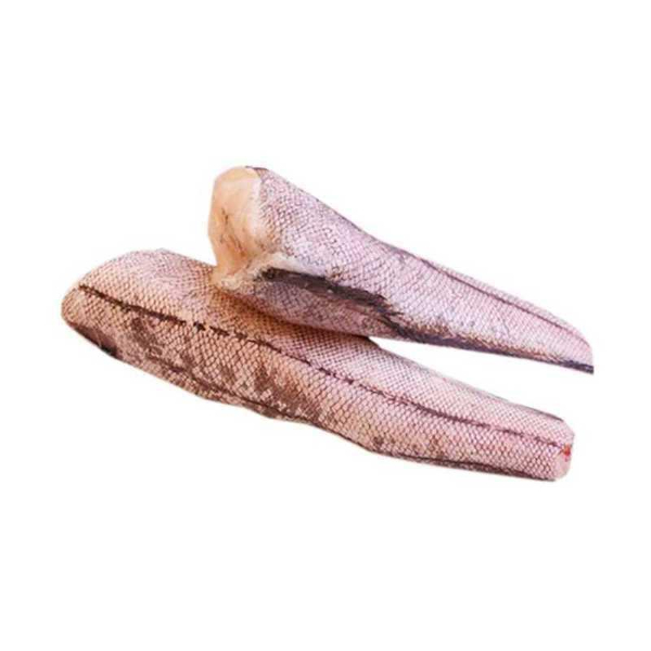 Фото Макрурус б/г б/х кг